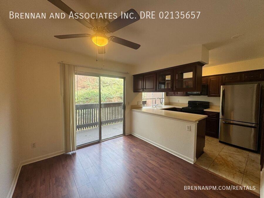 7962 Mission Center Ct #F - Photo 5 of 27