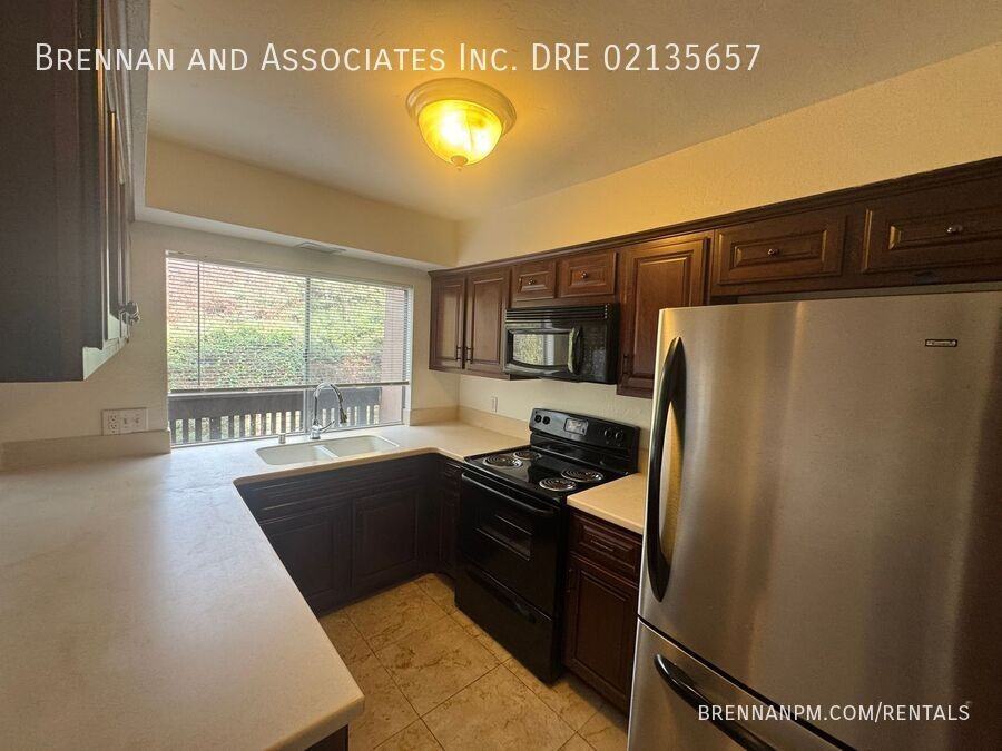 7962 Mission Center Ct #F - Photo 6 of 27