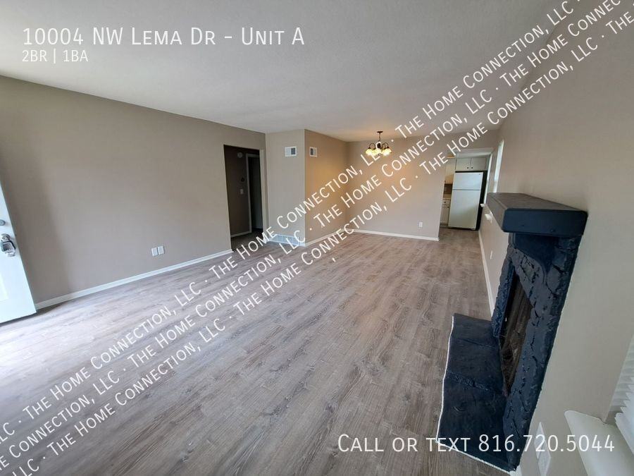 10004 Nw Lema Dr #A - Photo 3 of 14