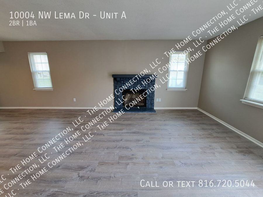 10004 Nw Lema Dr #A - Photo 4 of 14