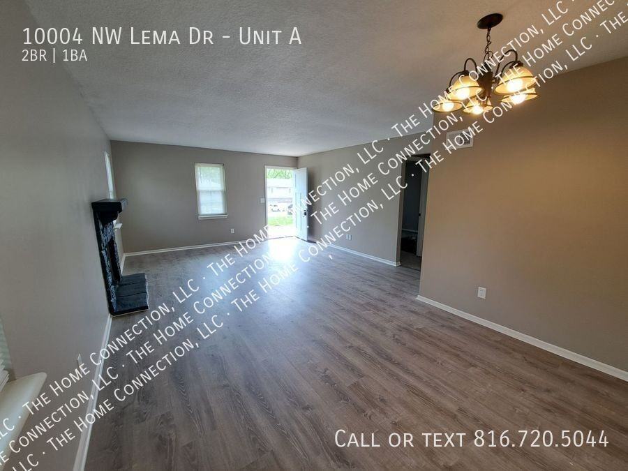 10004 Nw Lema Dr #A - Photo 5 of 14