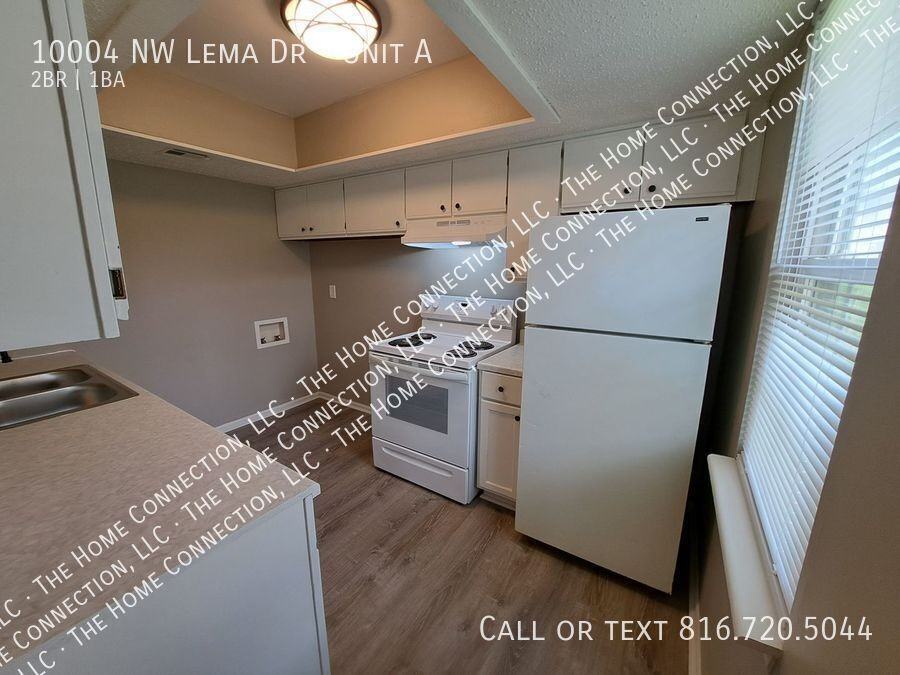 10004 Nw Lema Dr #A - Photo 6 of 14