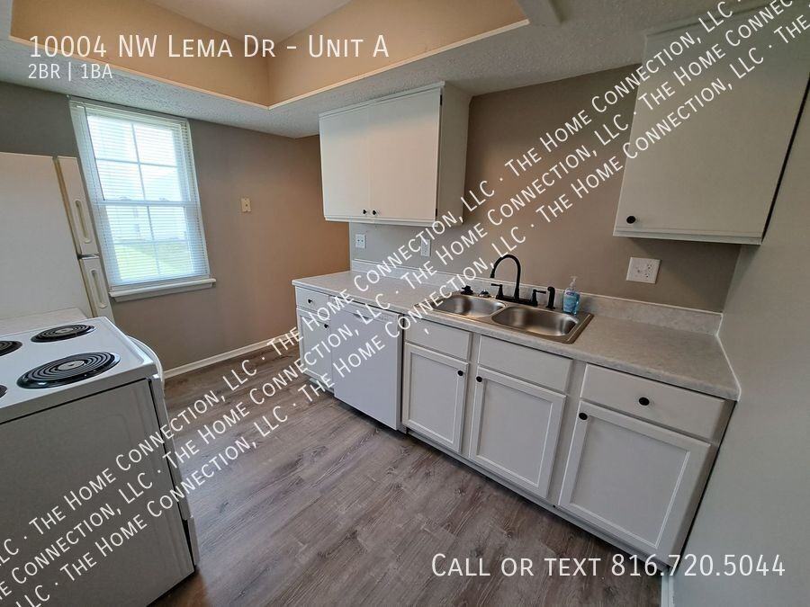 10004 Nw Lema Dr #A - Photo 7 of 14