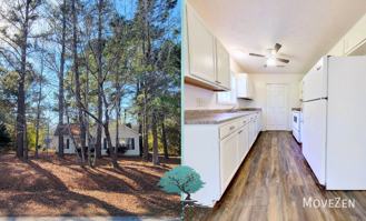 73 Stoney Creek Ln - Photo 1 of 1