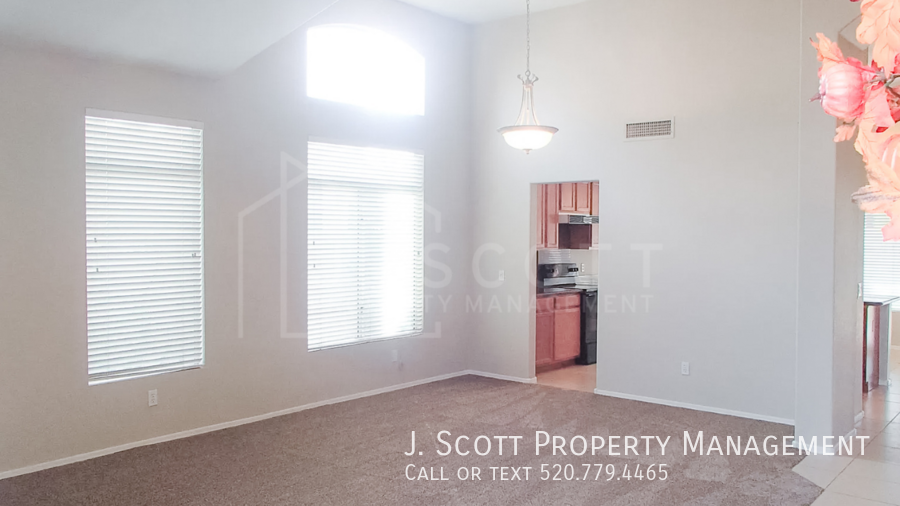 7417 W Candelaria Dr - Photo 3 of 25