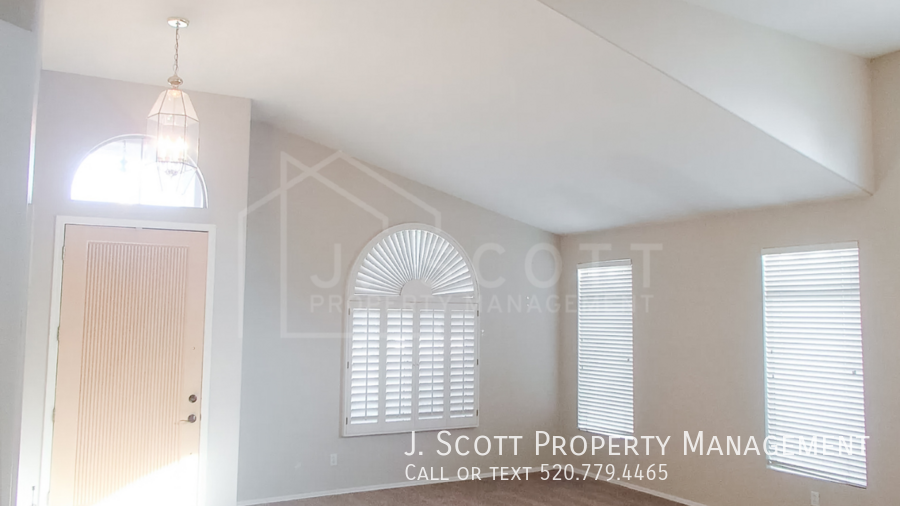 7417 W Candelaria Dr - Photo 4 of 25