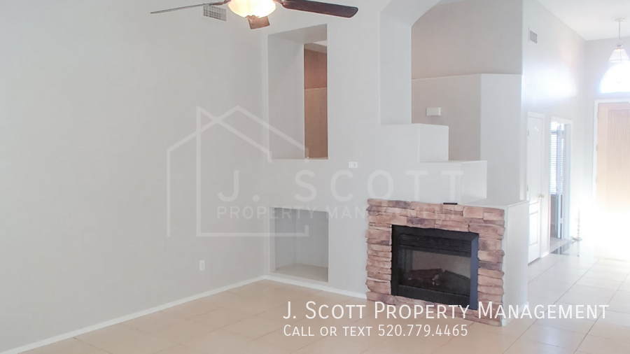 7417 W Candelaria Dr - Photo 6 of 25