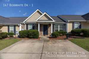 featured image of 147 Bobwhite Dr #1