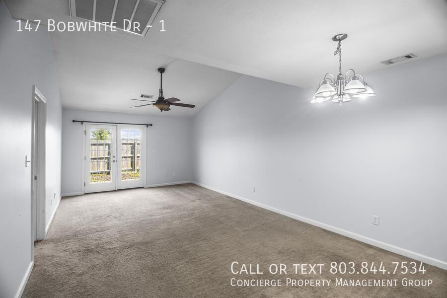 147 Bobwhite Dr #1 - Photo 2 of 11