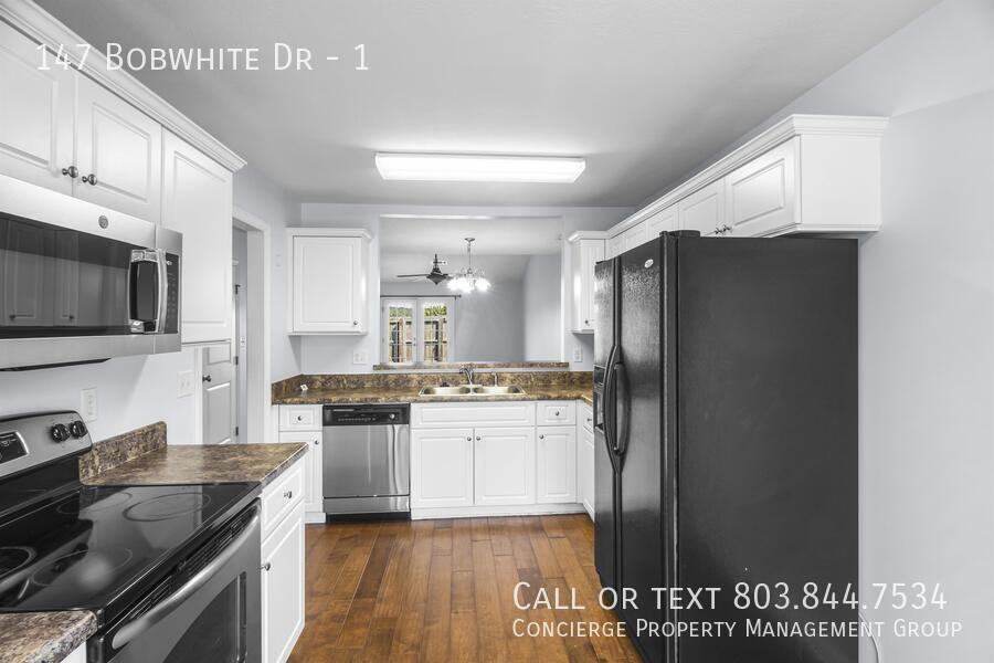 147 Bobwhite Dr #1 - Photo 3 of 11