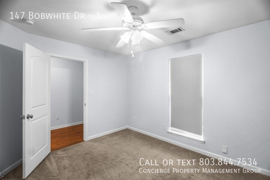 147 Bobwhite Dr #1 - Photo 4 of 11