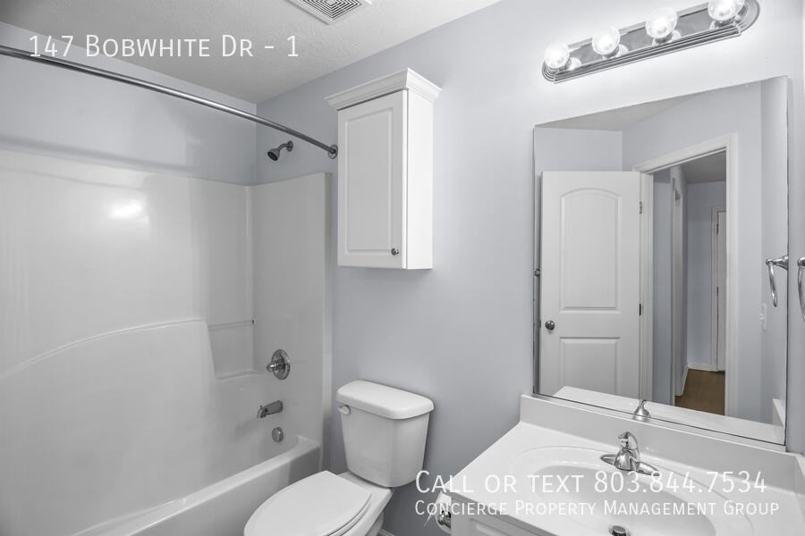 147 Bobwhite Dr #1 - Photo 5 of 11