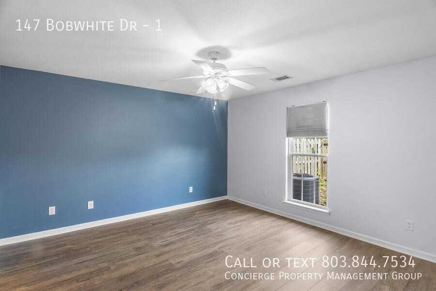 147 Bobwhite Dr #1 - Photo 6 of 11