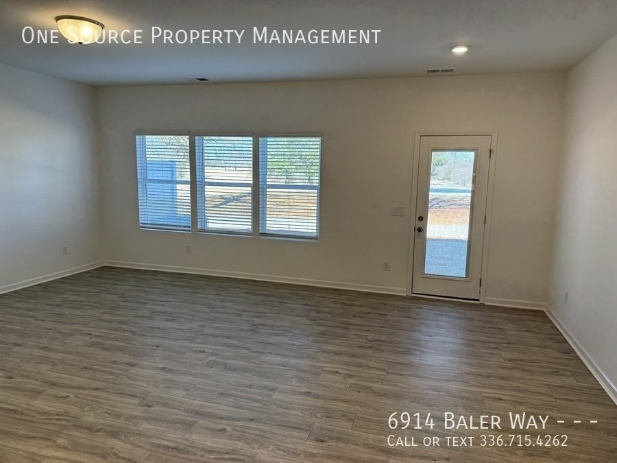 6914 Baler Way - Photo 5 of 37