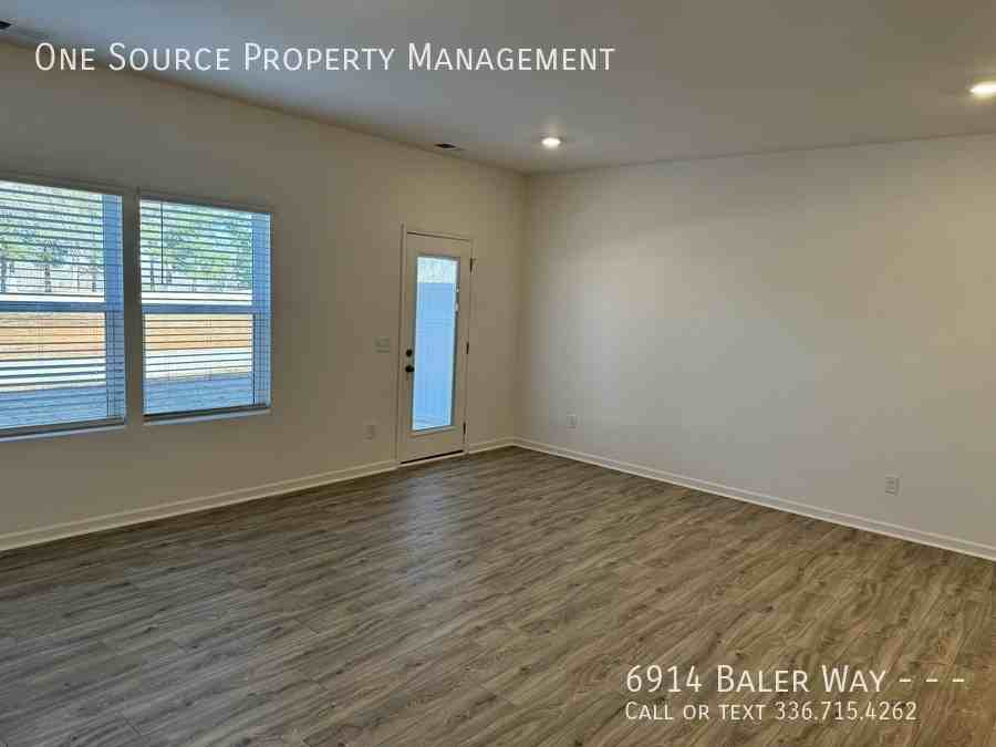 6914 Baler Way - Photo 7 of 37