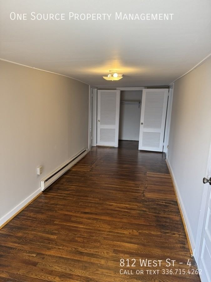 812 West St #4 - Photo 2 of 12