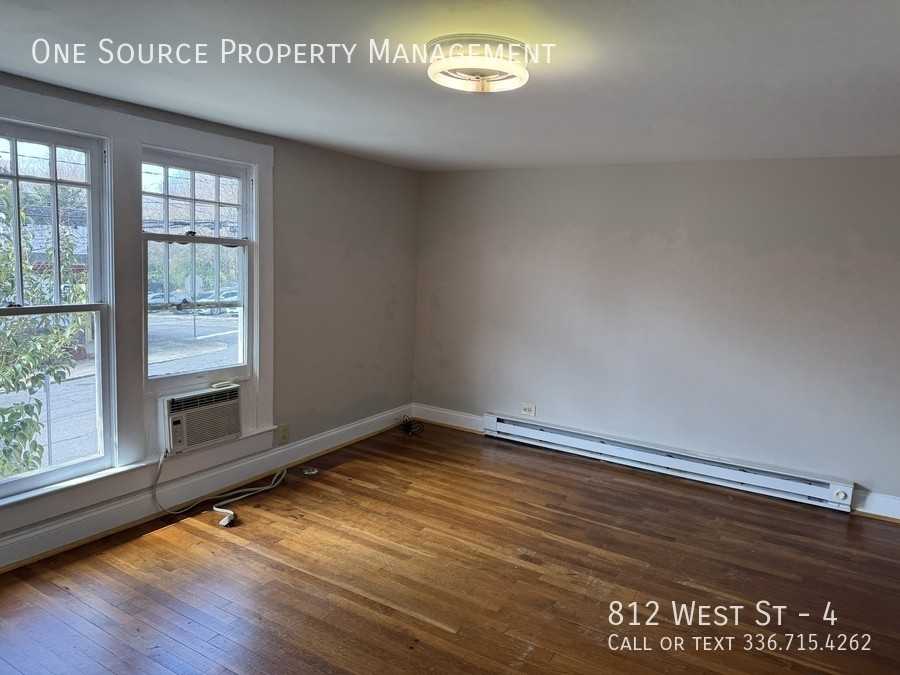 812 West St #4 - Photo 6 of 12