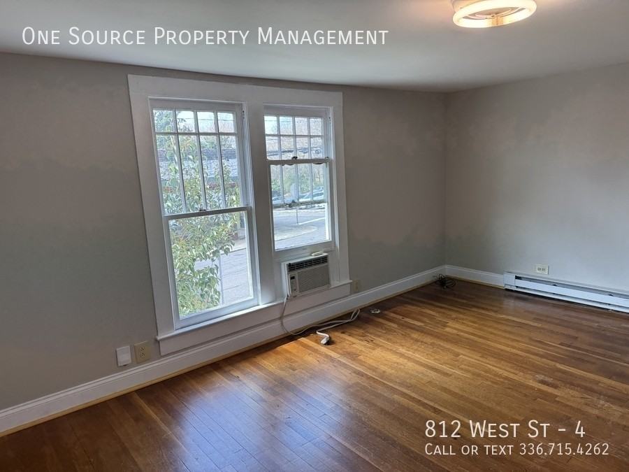 812 West St #4 - Photo 7 of 12