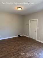 featured image of 2351 Felicity Cir #12