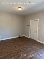 2351 Felicity Cir #12 - Photo 1 of 1