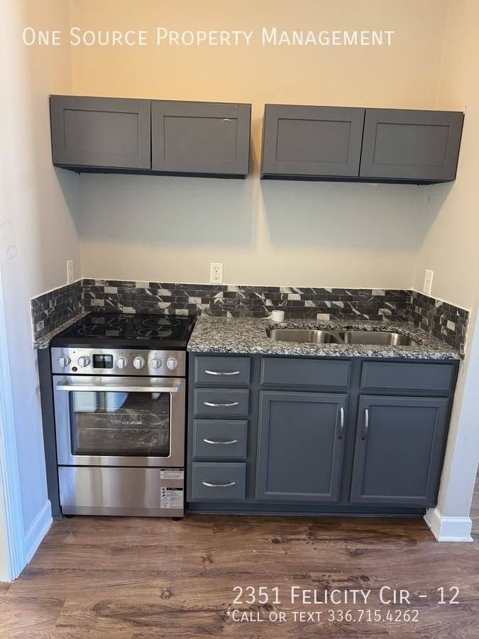 2351 Felicity Cir #12 - Photo 2 of 11