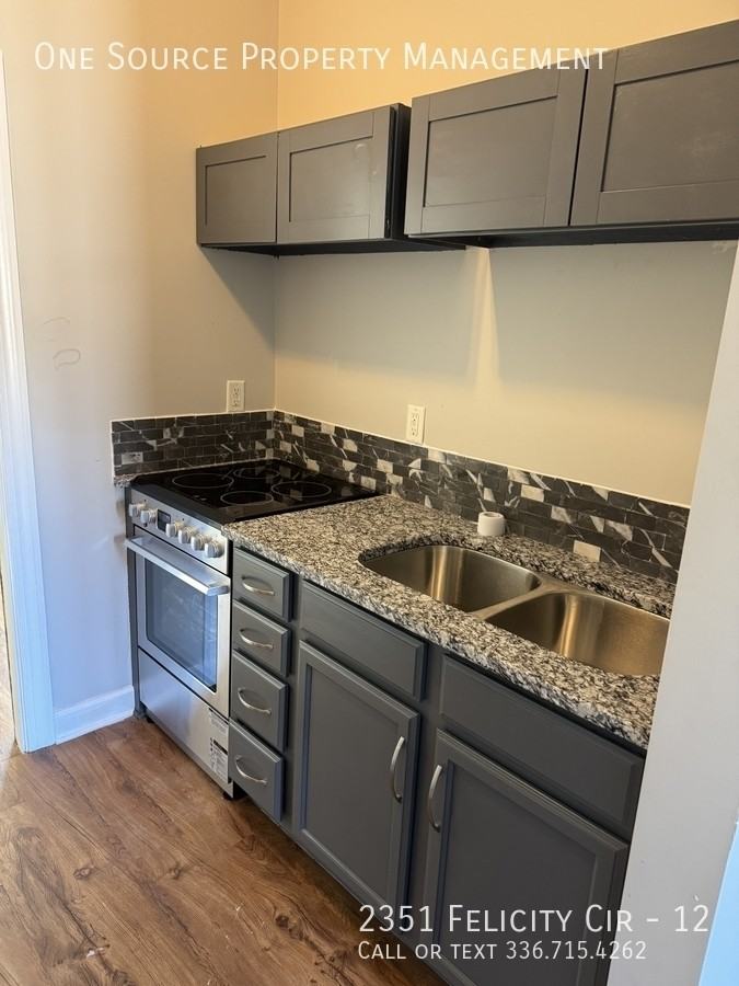 2351 Felicity Cir #12 - Photo 3 of 11