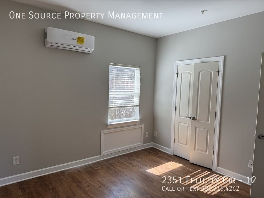 2351 Felicity Cir #12 - Photo 4 of 11