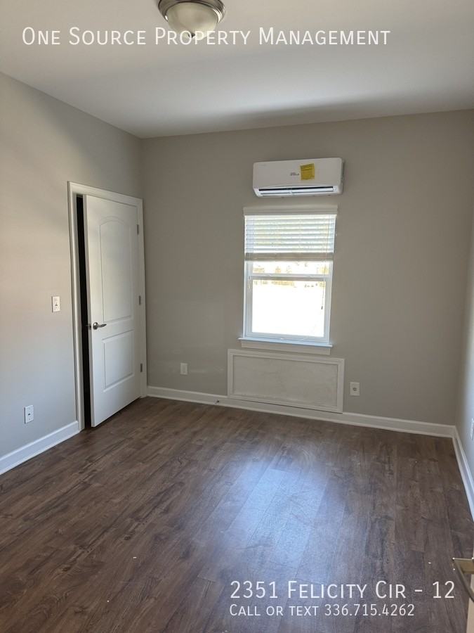 2351 Felicity Cir #12 - Photo 5 of 11