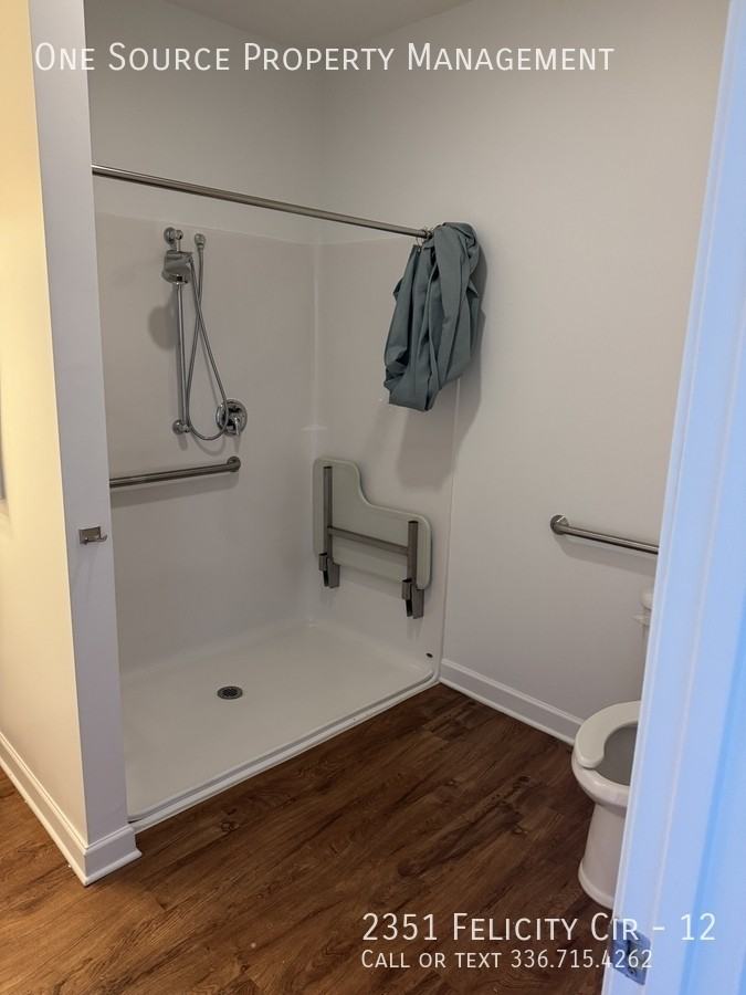 2351 Felicity Cir #12 - Photo 6 of 11