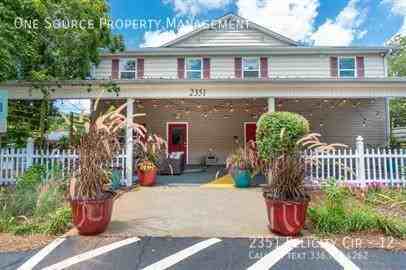 2351 Felicity Cir #12 - Photo 7 of 11