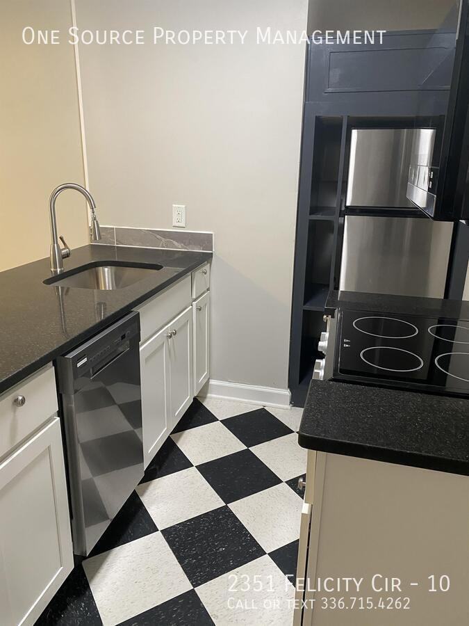 2351 Felicity Cir #10 - Photo 2 of 12