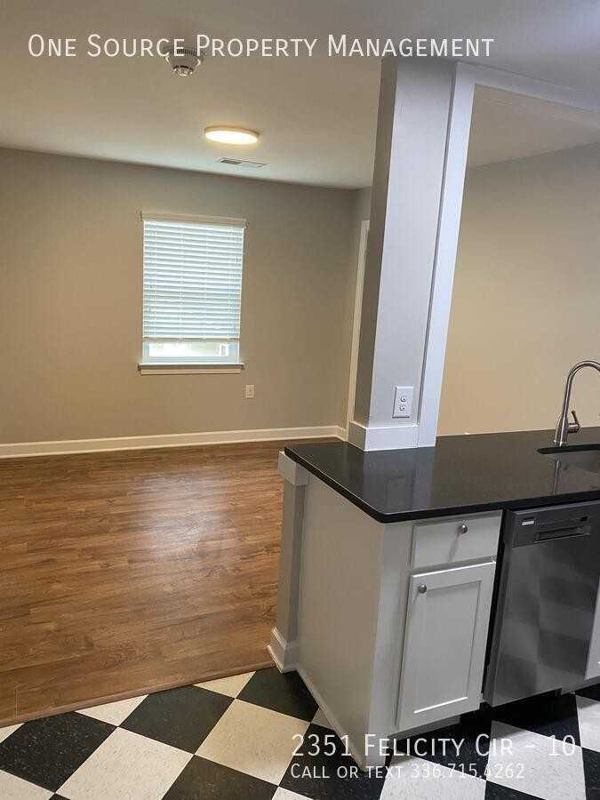 2351 Felicity Cir #10 - Photo 3 of 12