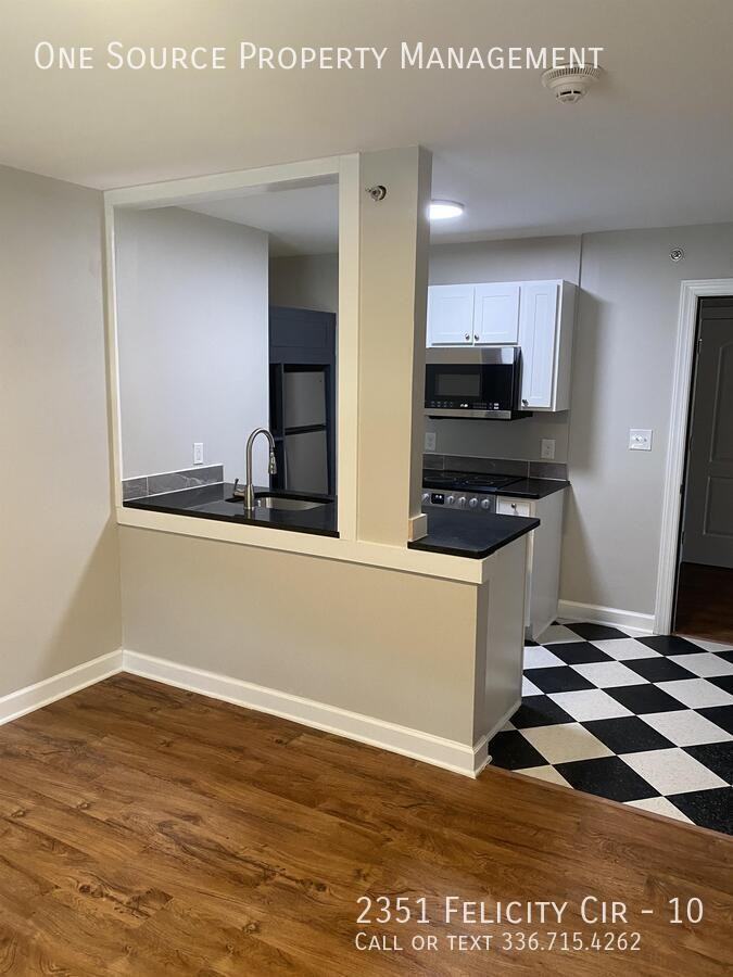 2351 Felicity Cir #10 - Photo 4 of 12