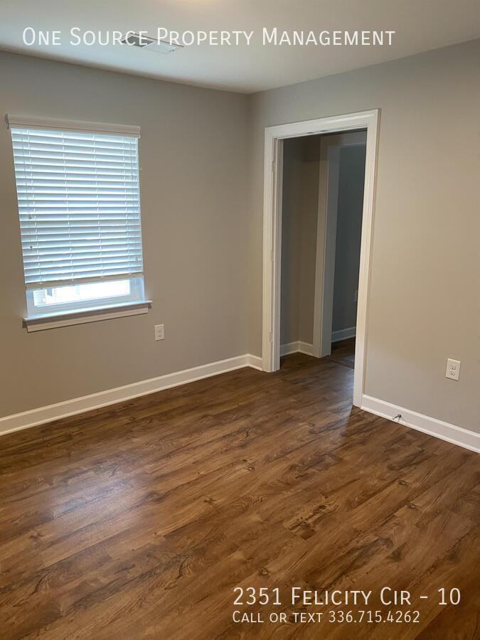 2351 Felicity Cir #10 - Photo 5 of 12