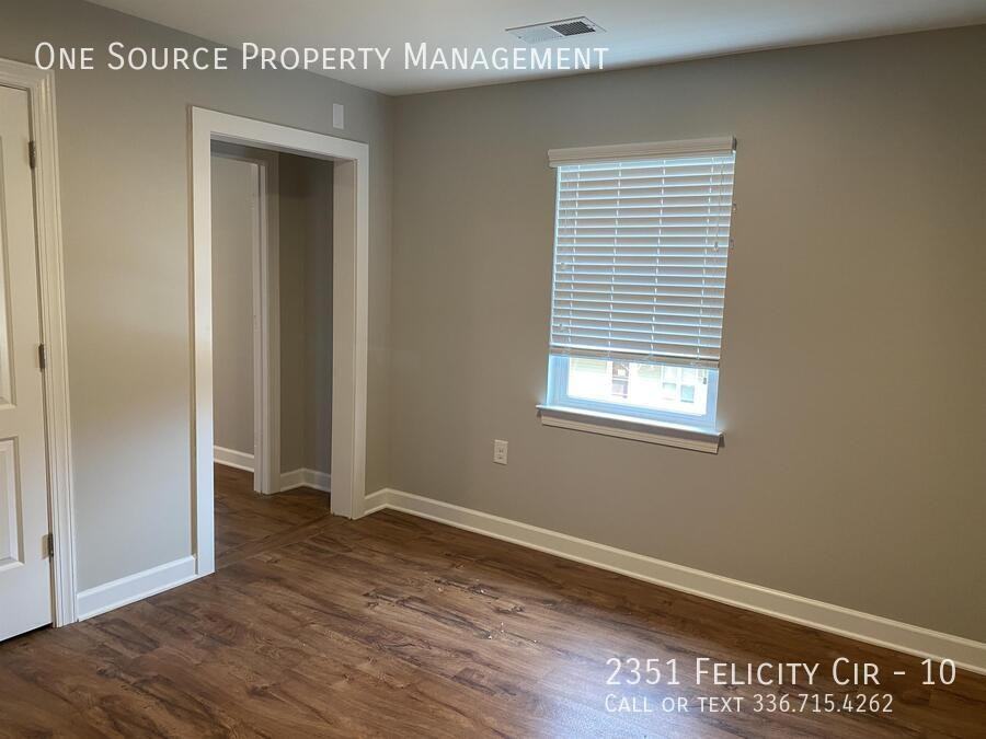 2351 Felicity Cir #10 - Photo 6 of 12