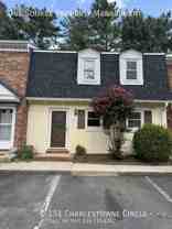 151 Charlestowne Cir - Photo 1 of 1