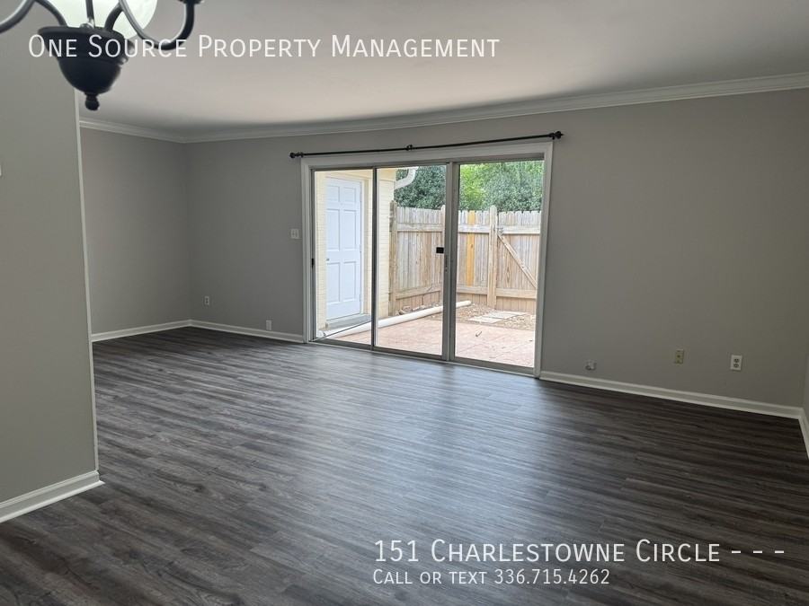 151 Charlestowne Cir - Photo 2 of 34