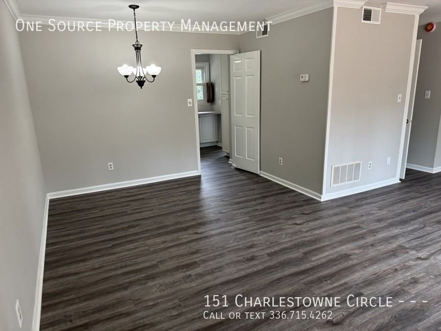 151 Charlestowne Cir - Photo 4 of 34