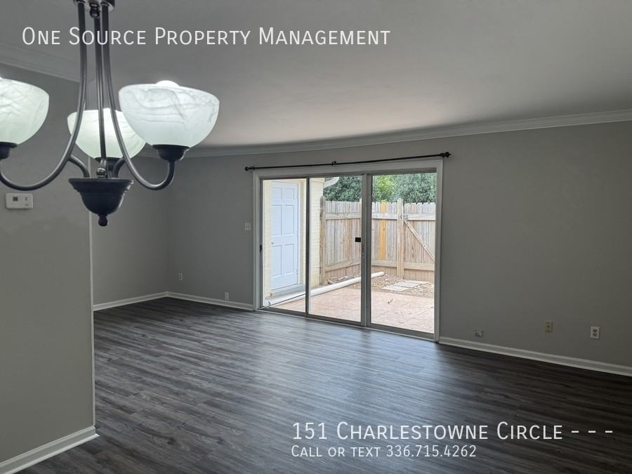 151 Charlestowne Cir - Photo 6 of 34