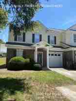 5990 Fox Point Cir #1 - Photo 1 of 1