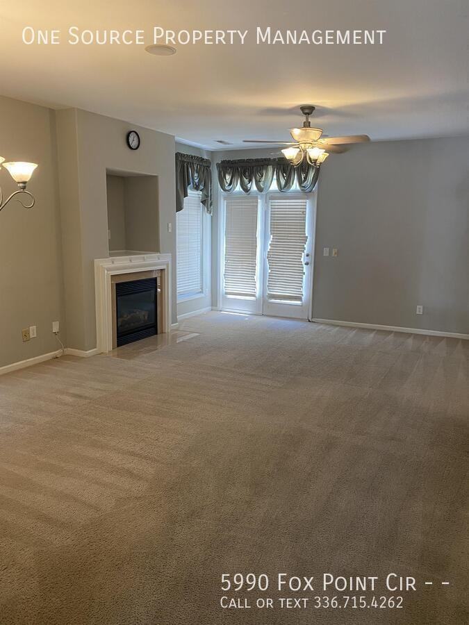 5990 Fox Point Cir #1 - Photo 2 of 30