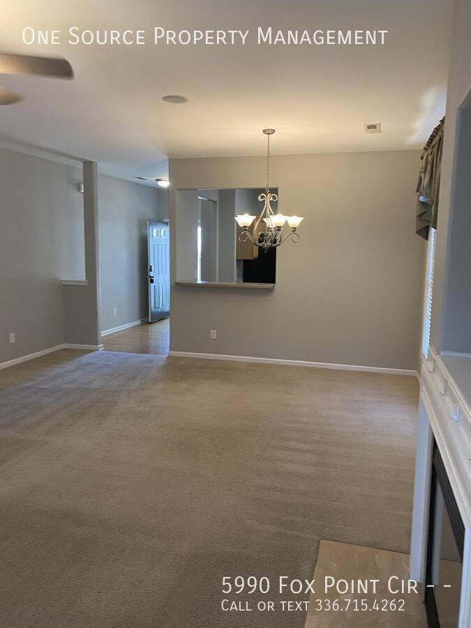 5990 Fox Point Cir #1 - Photo 5 of 30