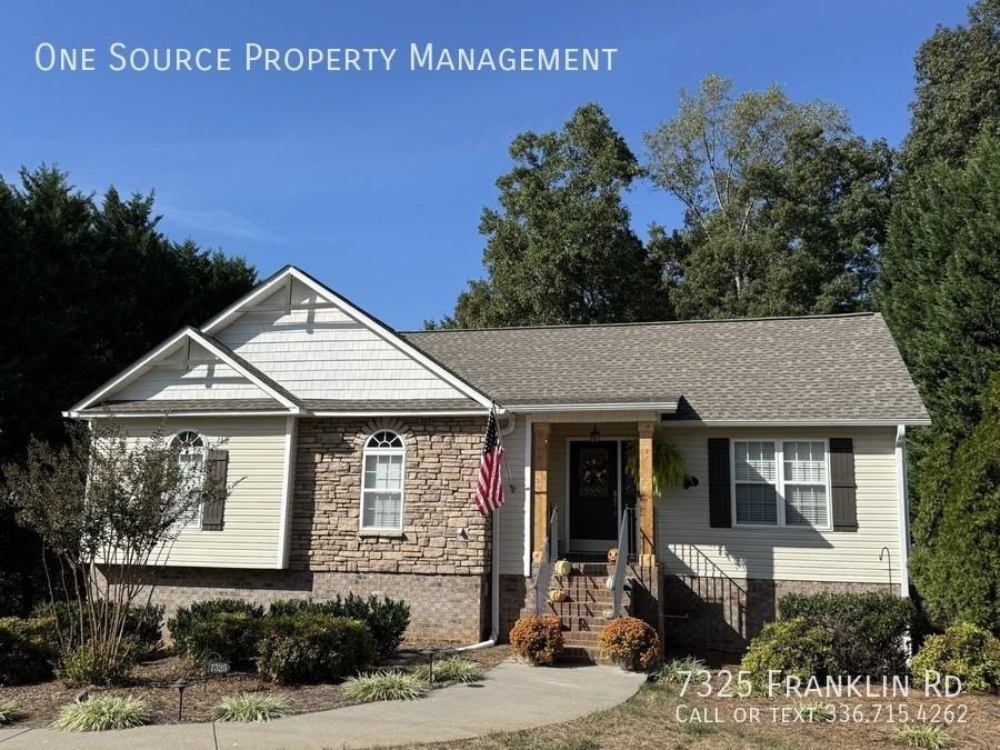 7325 Franklin Rd - Photo 2 of 50