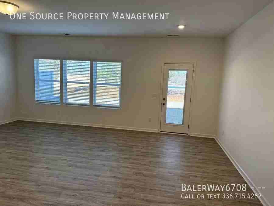 BalerWay6708 - Photo 6 of 40
