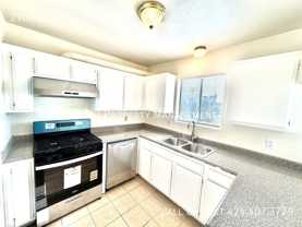 2908 E South St #4 - Photo 1 of 1