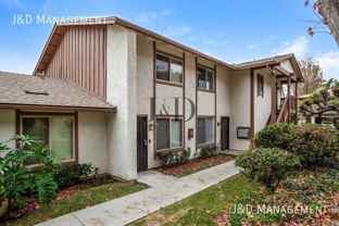 6654 Bell Bluff Ave #B - Photo 1 of 1