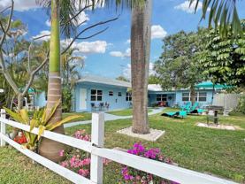 2695 Se 1st Ct - Photo 1 of 1