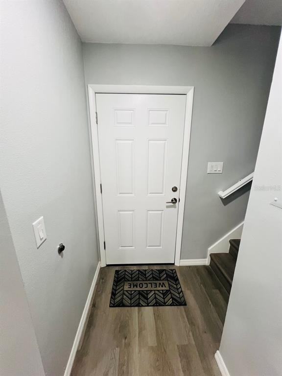 2121 Whitewood Ct #2121 - Photo 2 of 21