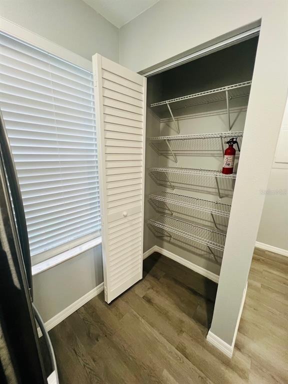 2121 Whitewood Ct #2121 - Photo 3 of 21