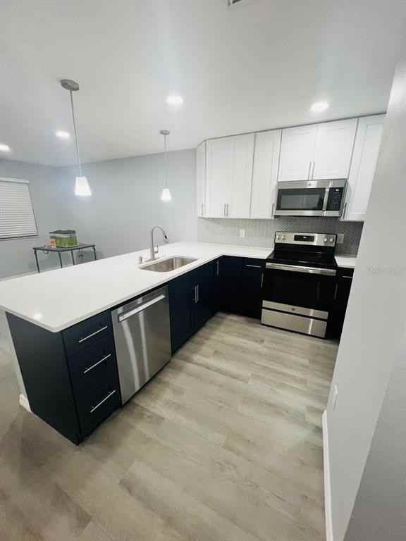 2121 Whitewood Ct #2121 - Photo 4 of 21